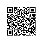 5SGXMABK2H40I3N_151 QRCode