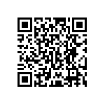 5SGXMABK3H40I3LN QRCode