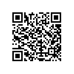 5SGXMABK3H40I3LN_151 QRCode