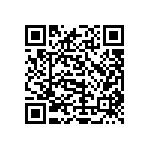 5SGXMABK3H40I4N QRCode