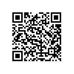 5SGXMABN1F45I2N QRCode