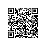 5SGXMABN2F45C2LN QRCode