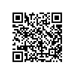 5SGXMABN2F45C2LN_151 QRCode