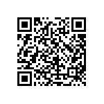 5SGXMABN2F45C3N_151 QRCode