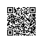 5SGXMABN2F45I2LN_151 QRCode