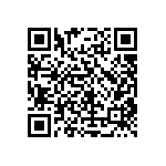 5SGXMABN2F45I3LN QRCode