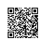 5SGXMABN2F45I3N_151 QRCode