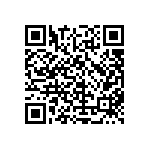 5SGXMABN3F45I3LN_151 QRCode