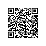 5SGXMB5R1F40C1N QRCode