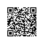 5SGXMB5R1F40I2N QRCode