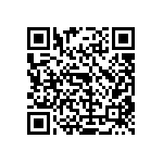 5SGXMB5R1F43C2LN QRCode