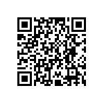 5SGXMB5R1F43C2N QRCode