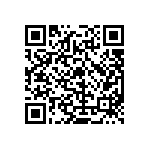 5SGXMB5R1F43C2N_151 QRCode