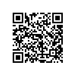 5SGXMB5R2F40C2LN QRCode