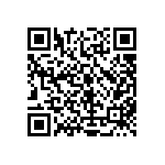 5SGXMB5R2F40C2LN_151 QRCode