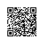 5SGXMB5R2F40C2N_151 QRCode