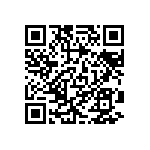 5SGXMB5R2F40I2LN QRCode