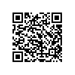 5SGXMB5R2F40I3N QRCode