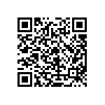 5SGXMB5R2F43C1N_151 QRCode