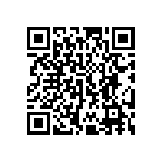 5SGXMB5R2F43C2LN QRCode