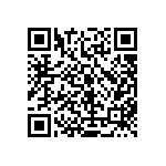 5SGXMB5R2F43C2LN_151 QRCode