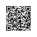 5SGXMB5R2F43C3N_151 QRCode