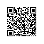 5SGXMB5R2F43I2LN_151 QRCode