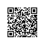 5SGXMB5R2F43I2N_151 QRCode