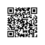 5SGXMB5R2F43I3N QRCode