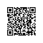 5SGXMB5R3F40C2N QRCode