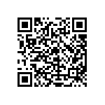 5SGXMB5R3F40C4N_151 QRCode