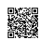 5SGXMB5R3F40I3LN QRCode