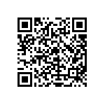 5SGXMB5R3F40I3N_151 QRCode