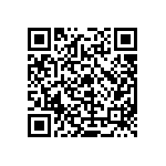 5SGXMB5R3F43C2N_151 QRCode