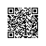 5SGXMB6R1F40C1N_151 QRCode