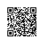 5SGXMB6R1F40C2N_151 QRCode