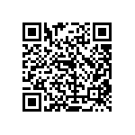 5SGXMB6R1F43C2LN QRCode