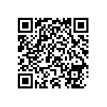 5SGXMB6R2F40C1N QRCode