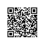 5SGXMB6R2F40C1N_151 QRCode