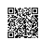 5SGXMB6R2F40C2LN_151 QRCode