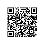 5SGXMB6R2F40C2N_151 QRCode