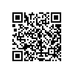 5SGXMB6R2F40I3LN_151 QRCode