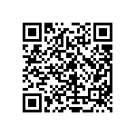 5SGXMB6R2F40I3N_151 QRCode