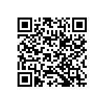 5SGXMB6R3F40C4N QRCode