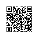 5SGXMB6R3F40C4N_151 QRCode