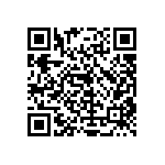 5SGXMB6R3F40I3LN QRCode