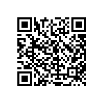 5SGXMB6R3F40I3LN_151 QRCode