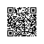 5SGXMB6R3F43C2LN QRCode