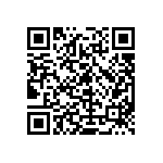 5SGXMB6R3F43C2N_151 QRCode