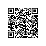 5SGXMB6R3F43C3N QRCode